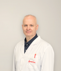 Marius Diržauskas